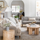 Ardell Coffee Table