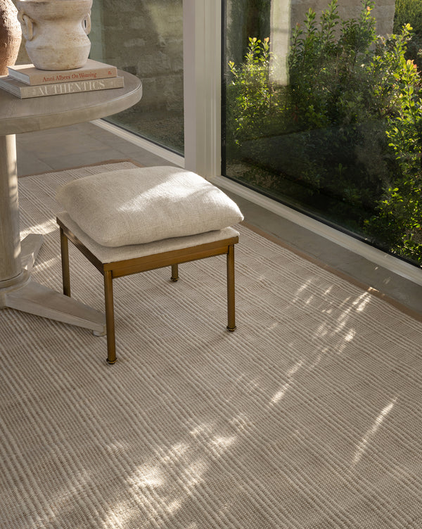 Baker Indoor/Outdoor Rug