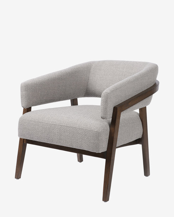 Stanley chair top price