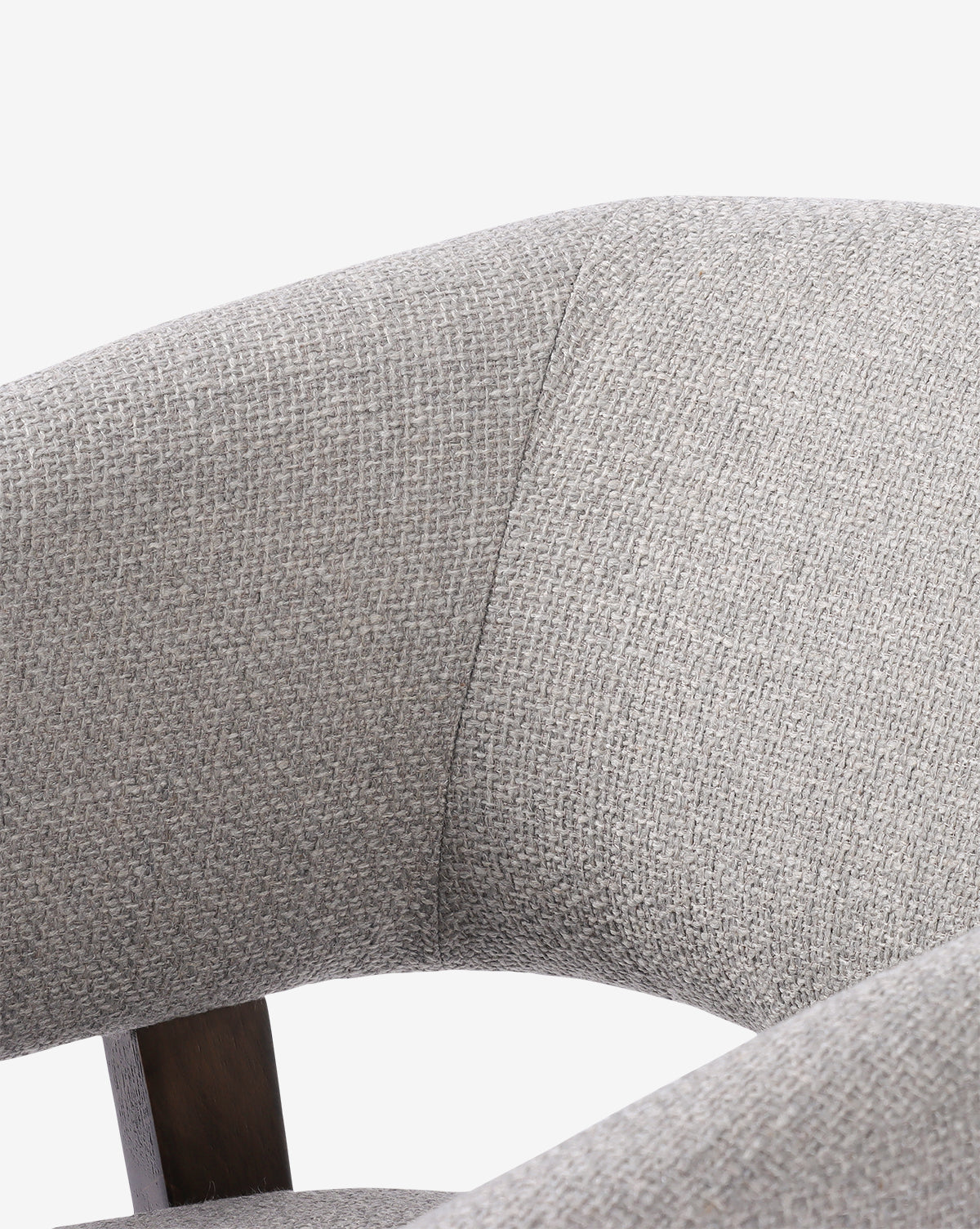 Stanley Lounge Chair