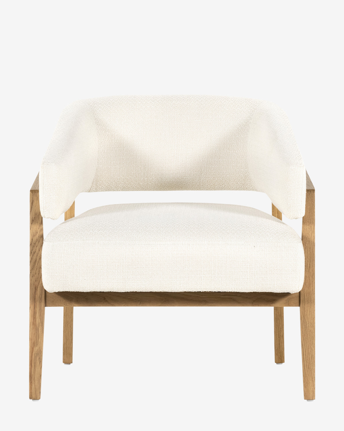 Stanley Lounge Chair