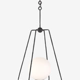 Stansell Pendant