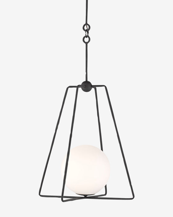 Stansell Pendant