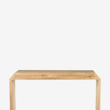 Stellan Desk
