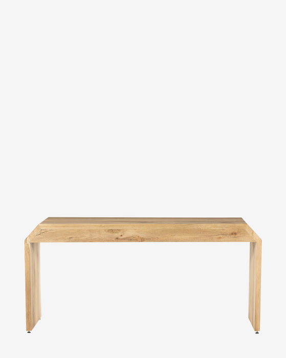 Stellan Desk