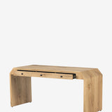 Stellan Desk