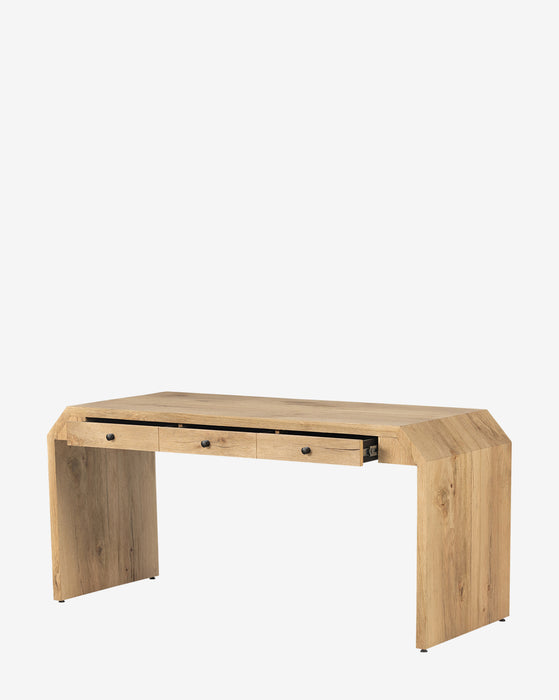 Stellan Desk