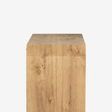 Stellan Desk