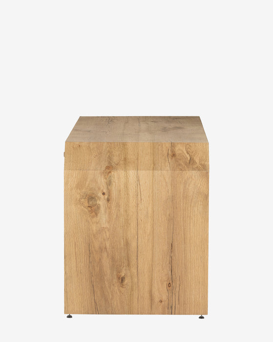 Stellan Desk