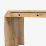 Stellan Desk