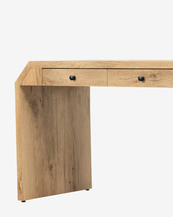 Stellan Desk