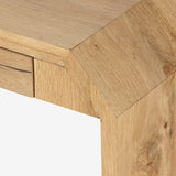 Stellan Desk