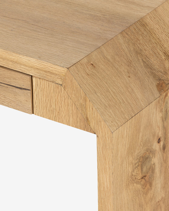 Stellan Desk