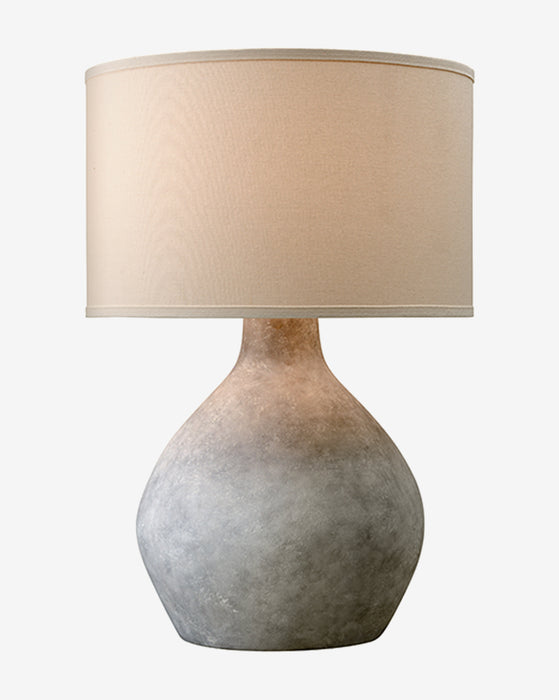 Stetson Table Lamp