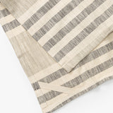 Striped Woven Tea Towels (Set of 3)