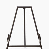 Studio Display Easel