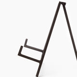 Studio Display Easel