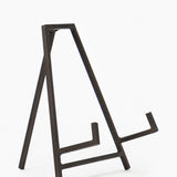 Studio Display Easel