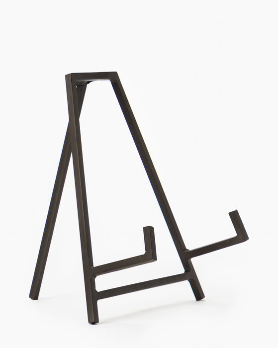 Easel Stand, Moderne Easel Stands