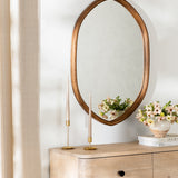 Oslo Mirror