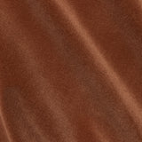 Velvet Upholstery Swatch