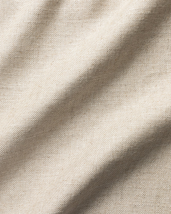 Linen Upholstery Swatch