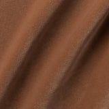 Velvet Upholstery Swatch