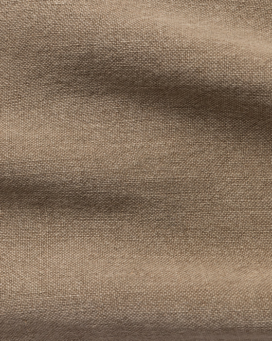 Linen Upholstery Swatch
