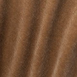 Velvet Upholstery Swatch