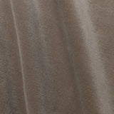 Velvet Upholstery Swatch