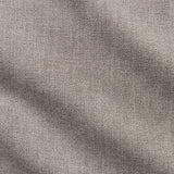 Crypton Upholstery Swatch