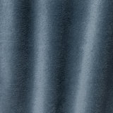 Velvet Upholstery Swatch