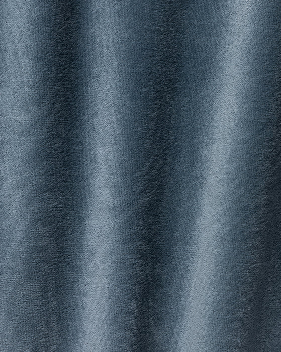 Velvet Upholstery Swatch