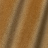 Velvet Upholstery Swatch