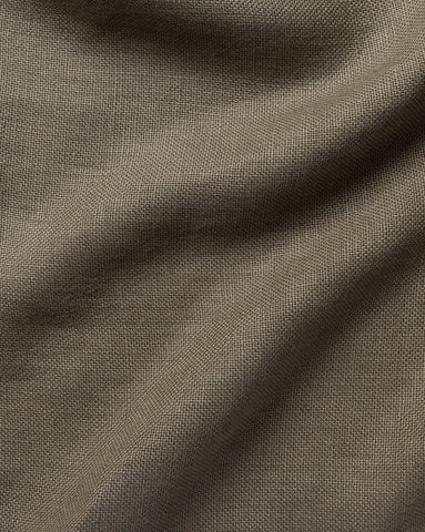 Upholstery Collection Swatches [hidden]