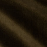 Velvet Upholstery Swatch