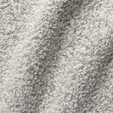 Boucle Upholstery Swatch