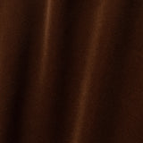 Velvet Upholstery Swatch