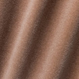 Velvet Upholstery Swatch