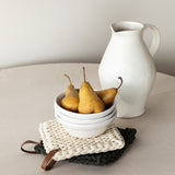 Aiden Small Bowl