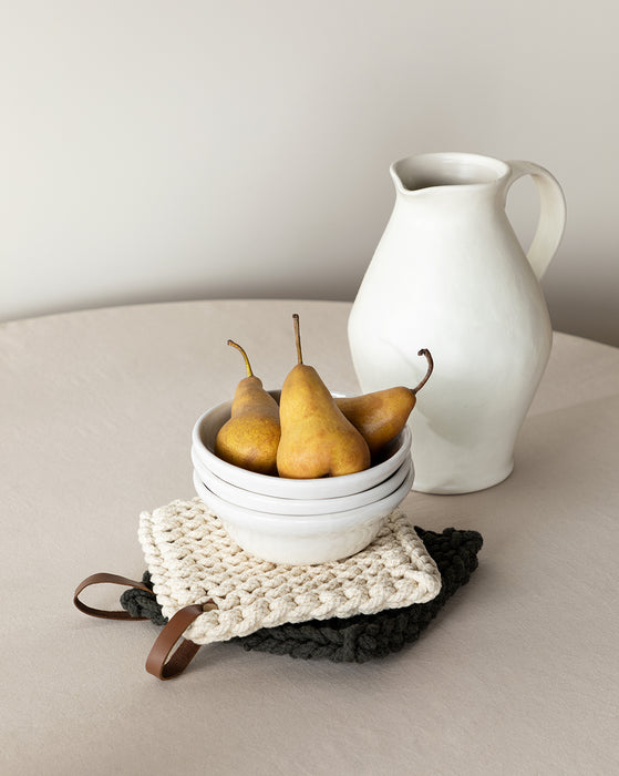 Aiden Small Bowl