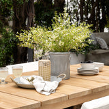 Elowyn Outdoor Dining Table