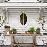 Marina Outdoor Planter