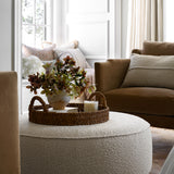 Dawson Ottoman