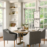 Amherst Handwoven Indoor/Outdoor Rug