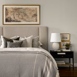 Toulon Table Lamp