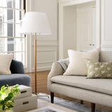 Daxton Settee