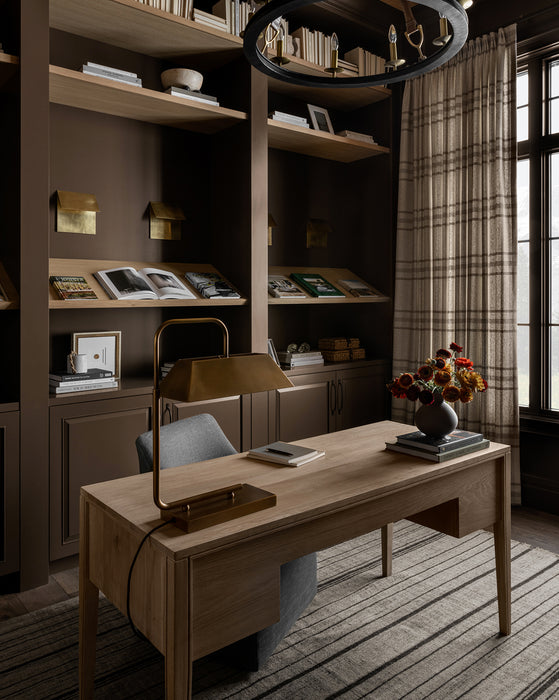 Bodin Desk
