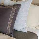 Venetia Pillow Cover