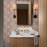 Josephine Mirror